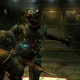 Illustration for article titled Get An Eyeful of Dead Space 2s New Add-on Severed